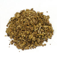 Yellow Dock Root  1 Oz. Pkg(Rumex crispus)